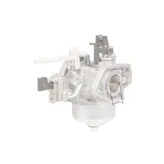 Gaźnik Loncin LC80NB20-6.1Q G300FA CZĘŚĆ ORYGINALNA