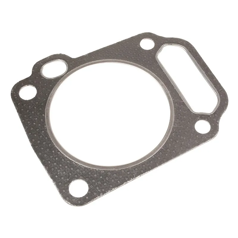 Uszczelka Loncin głowicy LC80NB20-6.1Q LC180F CZĘŚĆ ORYGINALNA Uszczelka Loncin głowicy LC80NB20-6.1Q LC180F CZĘŚĆ ORYGINALNA