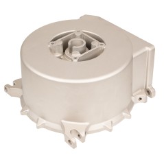 Obudowa Loncin pompy wody LC80NB20-6.1Q CZĘŚĆ ORYGINALNA