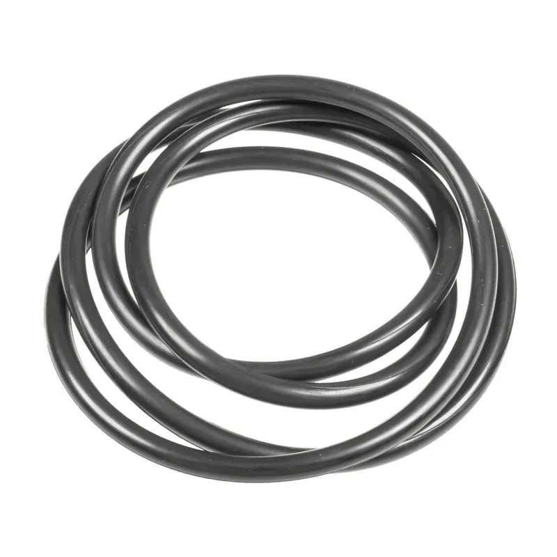 Uszczelka Loncin oring obudowy wirnika pompy wody LC80NB20-6.1Q CZĘŚĆ ORYGINALNA