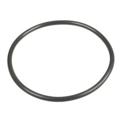 Uszczelka Loncin oring obudowy pompy wody LC80NB20-6.1Q CZĘŚĆ ORYGINALNA