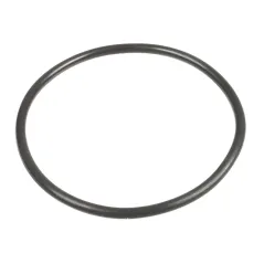 Uszczelka Loncin oring obudowy pompy wody LC80NB20-6.1Q CZĘŚĆ ORYGINALNA