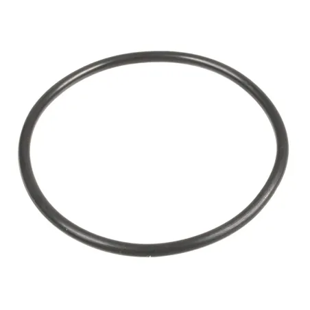 Uszczelka Loncin oring obudowy pompy wody LC80NB20-6.1Q CZĘŚĆ ORYGINALNA
