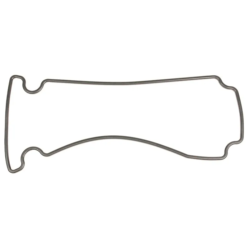 Uszczelka Loncin pokrywy wylotowej pompy LC80NB20-6.1Q CZĘŚĆ ORYGINALNA Uszczelka Loncin pokrywy wylotowej pompy LC80NB20-6.1Q CZĘŚĆ ORYGINALNA