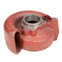 Obudowa Loncin wirnika pompy wody LC80NB20-6.1Q CZĘŚĆ ORYGINALNA