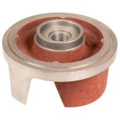 Wirnik pompy wody Loncin LC80NB20-6.1Q CZĘŚĆ ORYGINALNA