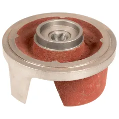 Wirnik pompy wody Loncin LC80NB20-6.1Q CZĘŚĆ ORYGINALNA
