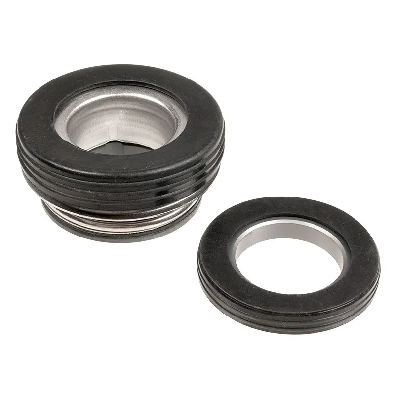 Uszczelnienie Loncin wirnika pompy wody LC80NB20-6.1Q CZĘŚĆ ORYGINALNA