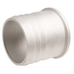 Króciec Loncin przyłączeniowy pompy LC80NB20-6.1Q CZĘŚĆ ORYGINALNA