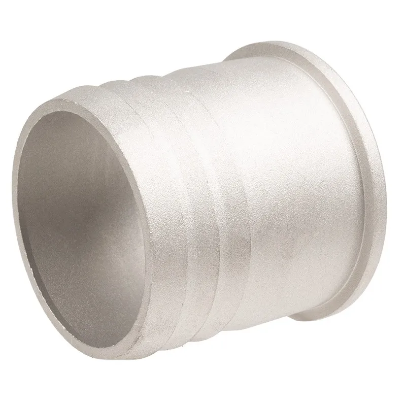 Króciec Loncin przyłączeniowy pompy LC80NB20-6.1Q CZĘŚĆ ORYGINALNA