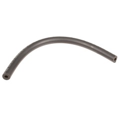 Przewód paliwa Loncin śr.zewn 10 mm wew. 4 mm dł. 185 mm LC80NB20-6.1Q CZĘŚĆ ORYGINALNA