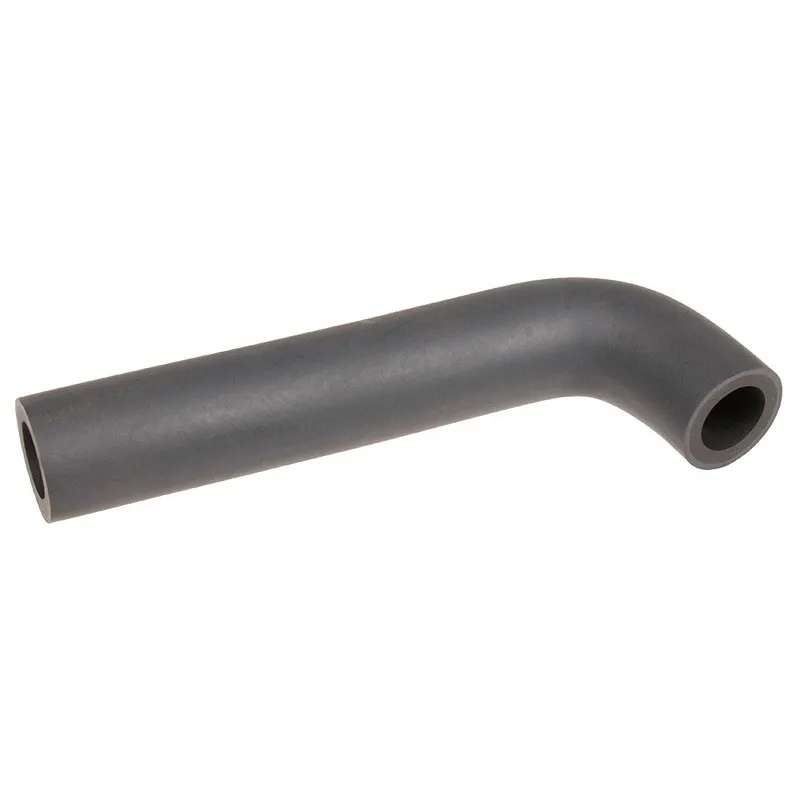 Rurka odpowietrznika Loncin LC80NB20-6.1Q G390FA CZĘŚĆ ORYGINALNA Rurka odpowietrznika Loncin LC80NB20-6.1Q G390FA CZĘŚĆ ORYGINALNA