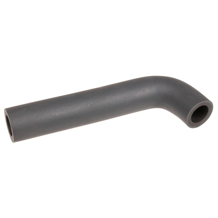 Rurka odpowietrznika Loncin LC80NB20-6.1Q G390FA CZĘŚĆ ORYGINALNA Rurka odpowietrznika Loncin LC80NB20-6.1Q G390FA CZĘŚĆ ORYGINALNA