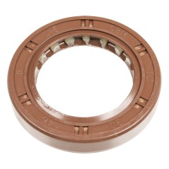 Uszczelniacz Loncin miski olejowej pokrywy bocznej 30x46x8 LC80NB20-6.1Q G270F CZĘŚĆ ORYGINALNA