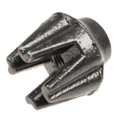 Nakrętka Loncin pokrywy pompy LC80NB20-6.1Q CZĘŚĆ ORYGINALNA