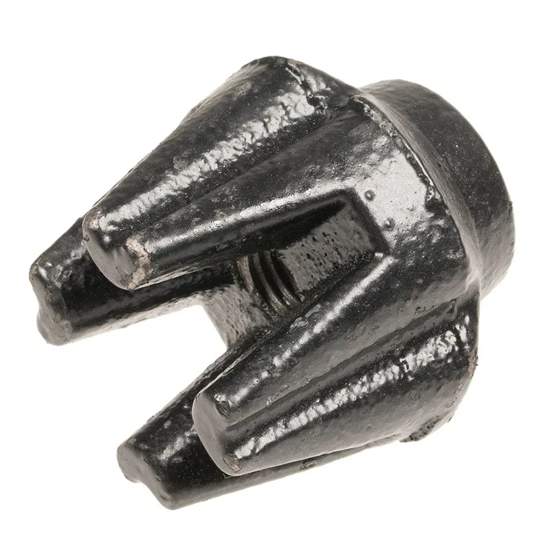 Nakrętka Loncin pokrywy pompy LC80NB20-6.1Q CZĘŚĆ ORYGINALNA