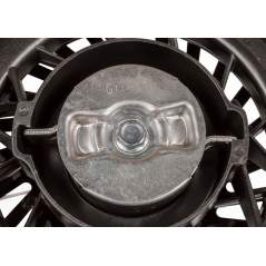Rozrusznik Loncin ręczny LC80NB20-6.1Q CZĘŚĆ ORYGINALNA