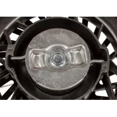 Rozrusznik Loncin ręczny LC80NB20-6.1Q CZĘŚĆ ORYGINALNA