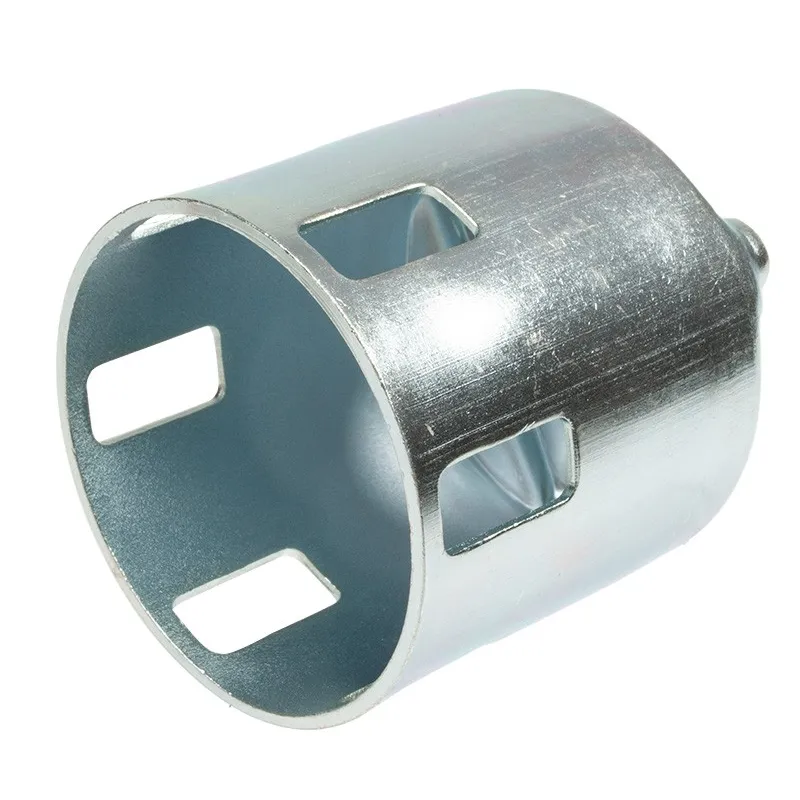 Kielich rozrusznika Loncin LC80NB20-6.1Q G240F LC173F CZĘŚĆ ORYGINALNA