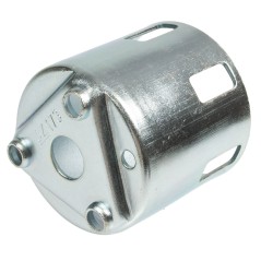 Kielich rozrusznika Loncin LC80NB20-6.1Q G240F LC173F CZĘŚĆ ORYGINALNA