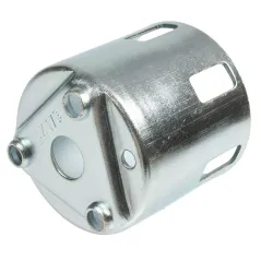 Kielich rozrusznika Loncin LC80NB20-6.1Q G240F LC173F CZĘŚĆ ORYGINALNA