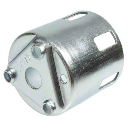 Kielich rozrusznika Loncin LC80NB20-6.1Q G240F LC173F CZĘŚĆ ORYGINALNA