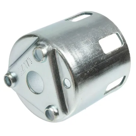 Kielich rozrusznika Loncin LC80NB20-6.1Q G240F LC173F CZĘŚĆ ORYGINALNA