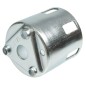 Kielich rozrusznika Loncin LC80NB20-6.1Q G240F LC173F CZĘŚĆ ORYGINALNA