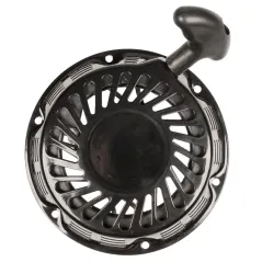 Rozrusznik Loncin ręczny G240F LC80NB20-6.1Q CZĘŚĆ ORYGINALNA