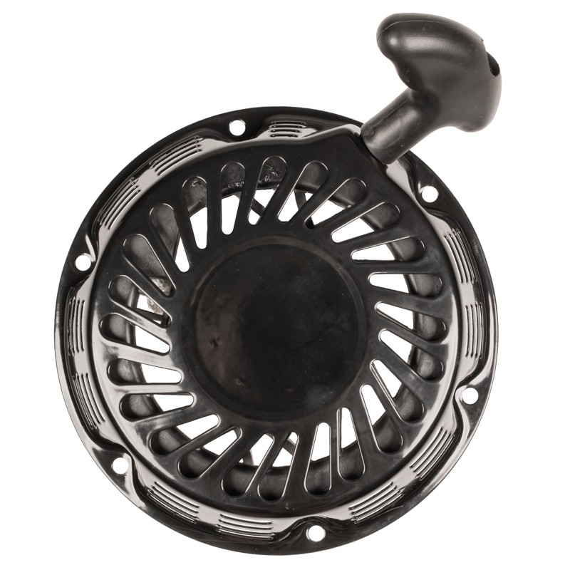 Rozrusznik Loncin ręczny G240F LC80NB20-6.1Q CZĘŚĆ ORYGINALNA