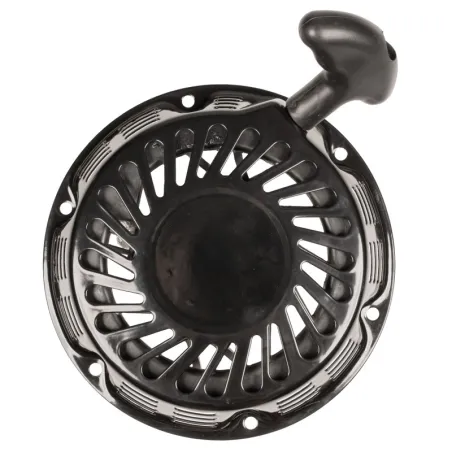 Rozrusznik Loncin ręczny G240F LC80NB20-6.1Q CZĘŚĆ ORYGINALNA