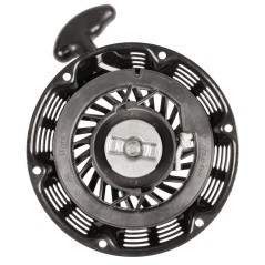 Rozrusznik Loncin ręczny G240F LC80NB20-6.1Q CZĘŚĆ ORYGINALNA