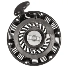 Rozrusznik Loncin ręczny G240F LC80NB20-6.1Q CZĘŚĆ ORYGINALNA