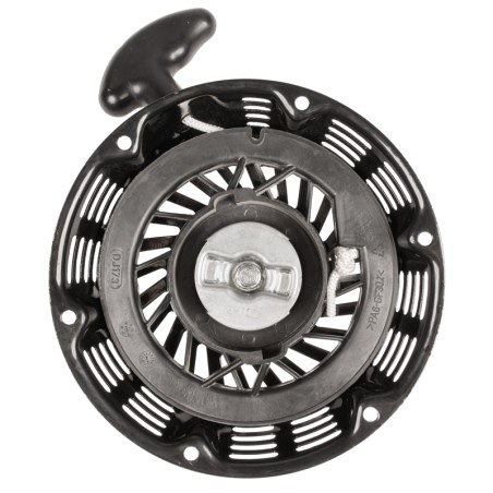 Rozrusznik Loncin ręczny G240F LC80NB20-6.1Q CZĘŚĆ ORYGINALNA