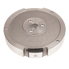 Koło magnesowe Loncin LC80NB20-6.1Q G270F LC173F CZĘŚĆ ORYGINALNA