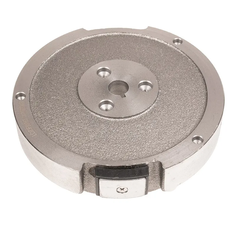 Koło magnesowe Loncin LC80NB20-6.1Q G270F LC173F CZĘŚĆ ORYGINALNA