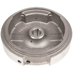 Koło magnesowe Loncin LC80NB20-6.1Q G270F LC173F CZĘŚĆ ORYGINALNA