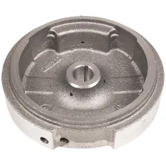 Koło magnesowe Loncin LC80NB20-6.1Q G270F LC173F CZĘŚĆ ORYGINALNA