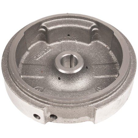 Koło magnesowe Loncin LC80NB20-6.1Q G270F LC173F CZĘŚĆ ORYGINALNA
