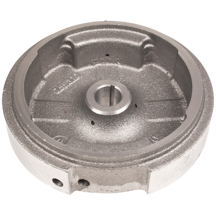Koło magnesowe Loncin LC80NB20-6.1Q G270F LC173F CZĘŚĆ ORYGINALNA Koło magnesowe Loncin LC80NB20-6.1Q G270F LC173F CZĘŚĆ ORYGINALNA