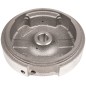 Koło magnesowe Loncin LC80NB20-6.1Q G270F LC173F CZĘŚĆ ORYGINALNA