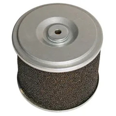 Filtr powietrza Loncin kpl. LC80NB20-6.1Q G300FA CZĘŚĆ ORYGINALNA
