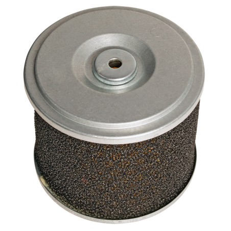 Filtr powietrza Loncin kpl. LC80NB20-6.1Q G300FA CZĘŚĆ ORYGINALNA