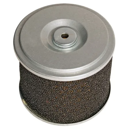 Filtr powietrza Loncin kpl. LC80NB20-6.1Q G300FA CZĘŚĆ ORYGINALNA