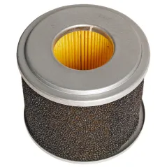 Filtr powietrza Loncin kpl. LC80NB20-6.1Q G300FA CZĘŚĆ ORYGINALNA