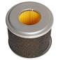 Filtr powietrza Loncin kpl. LC80NB20-6.1Q G300FA CZĘŚĆ ORYGINALNA