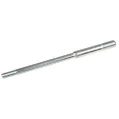 Szpilka Loncin głowicy M6-M8x123 LC80NB20-6.1Q G240F G270F CZĘŚĆ ORYGINALNA