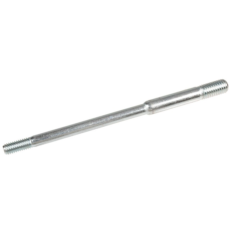 Szpilka Loncin głowicy M6-M8x123 LC80NB20-6.1Q G240F G270F CZĘŚĆ ORYGINALNA