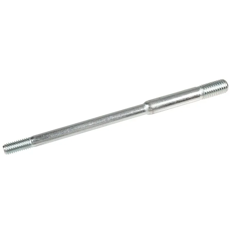 Szpilka Loncin głowicy M6-M8x123 LC80NB20-6.1Q G240F G270F CZĘŚĆ ORYGINALNA