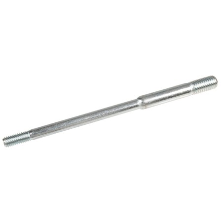 Szpilka Loncin głowicy M6-M8x123 LC80NB20-6.1Q G240F G270F CZĘŚĆ ORYGINALNA